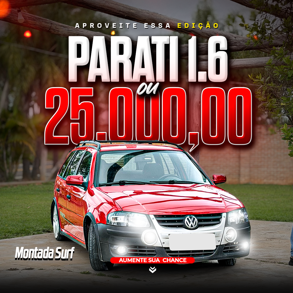 Prime Regulariza