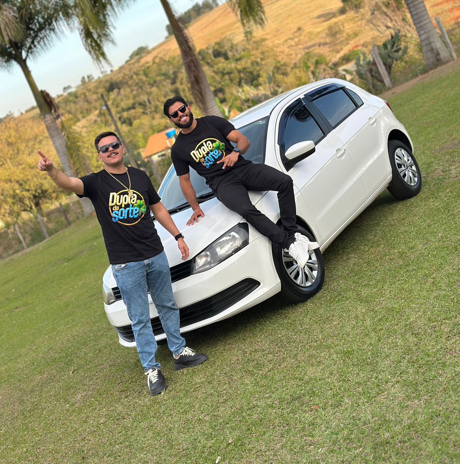 Prime Regulariza