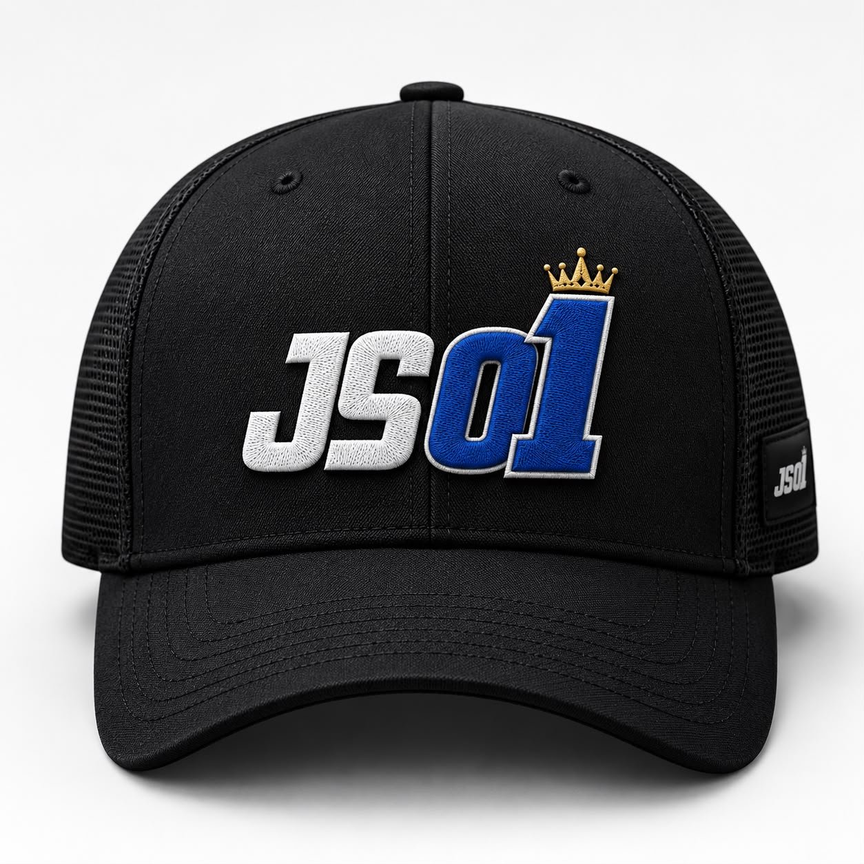 Bone JS01