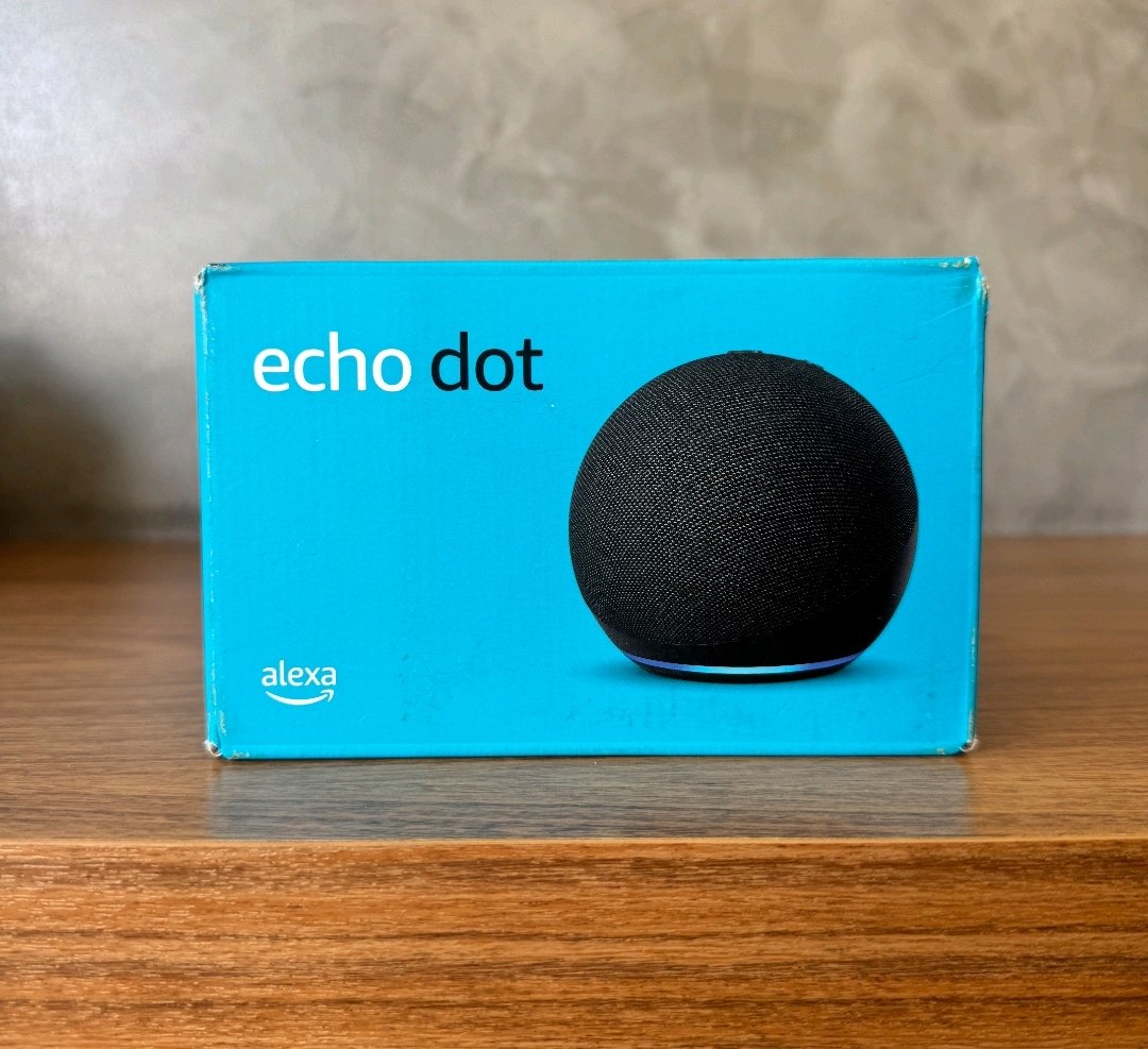 Alexa